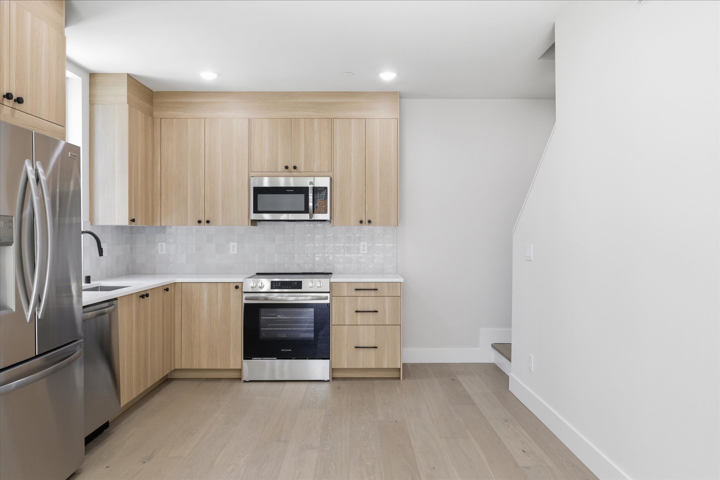  1401 29th Ave, Seattle, WA 98122 - 物件實景