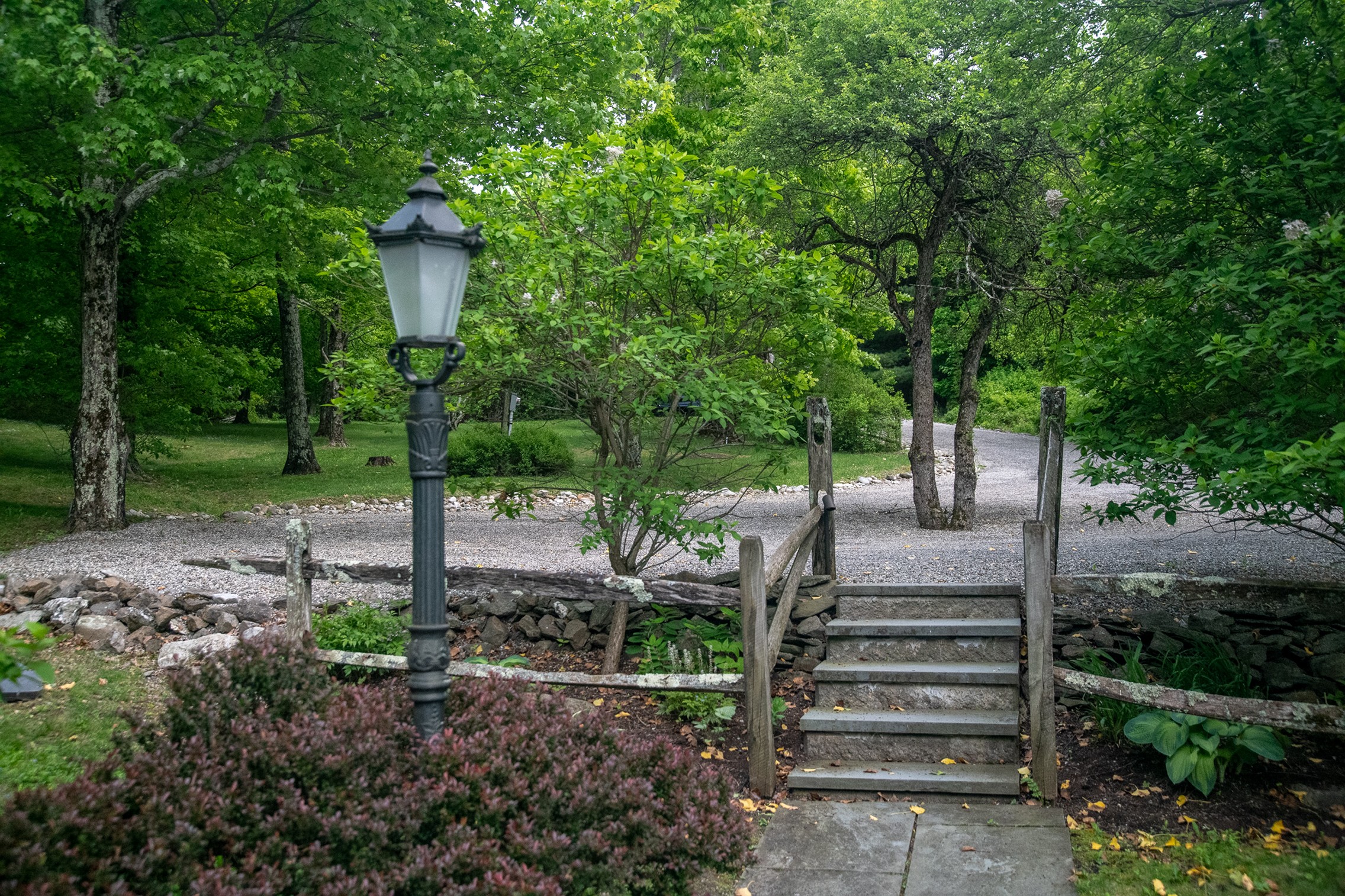 139 Charlie Hill Road - 物件實景