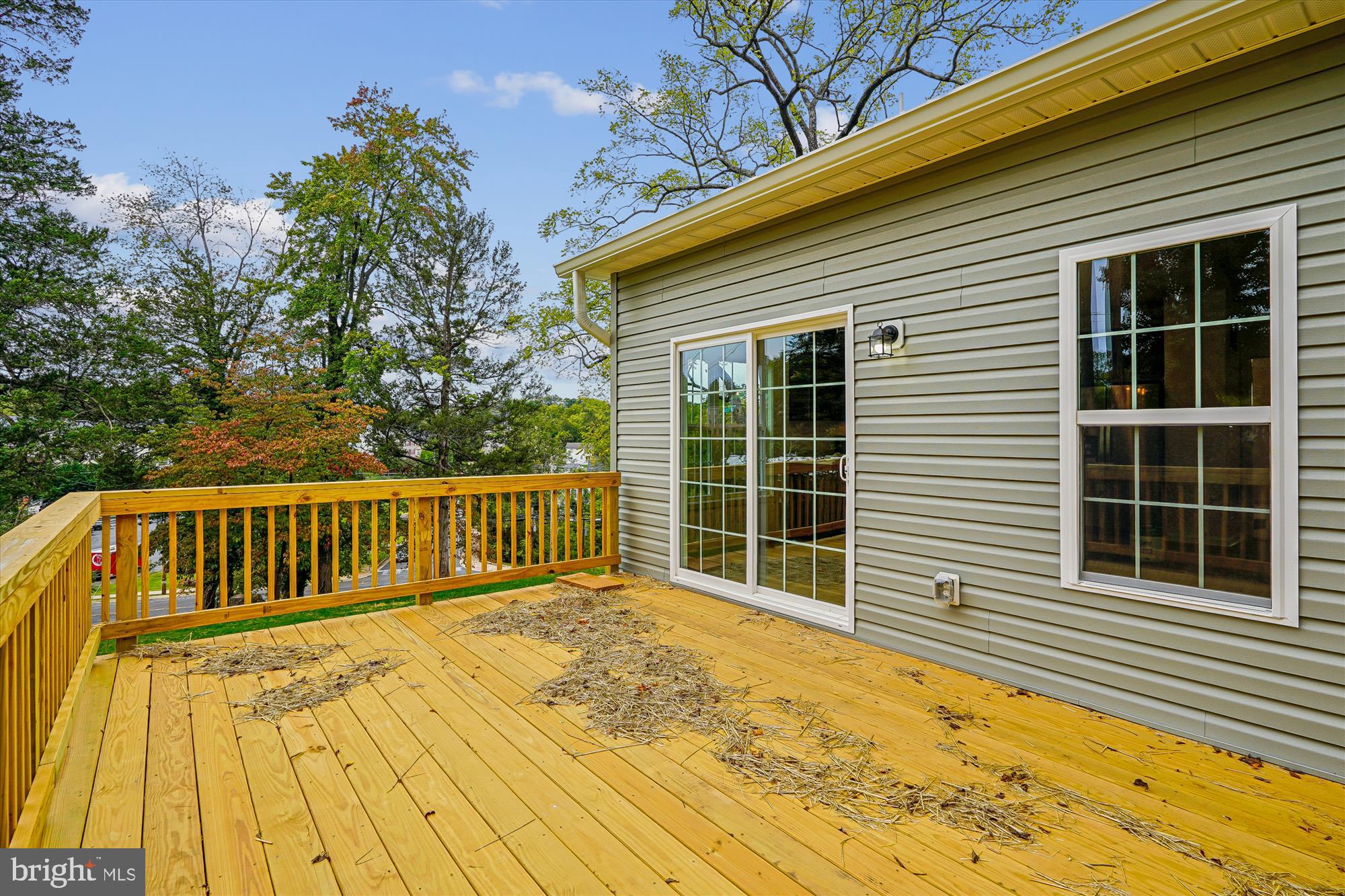 Rixeyville, Virginia, 22737, United States, 3 Bedrooms Bedrooms, ,2 BathroomsBathrooms,Residential,For Sale,1979581