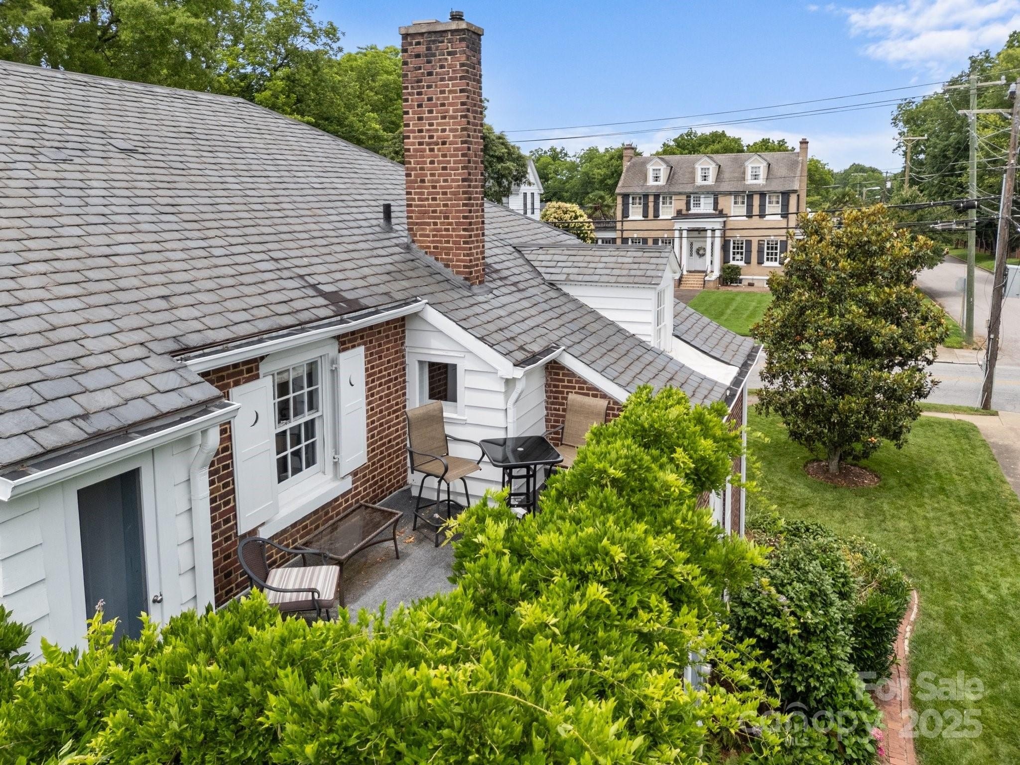 Salisbury, North Carolina, 28144, United States, 5 Bedrooms Bedrooms, ,5 BathroomsBathrooms,Residential,For Sale,1887291