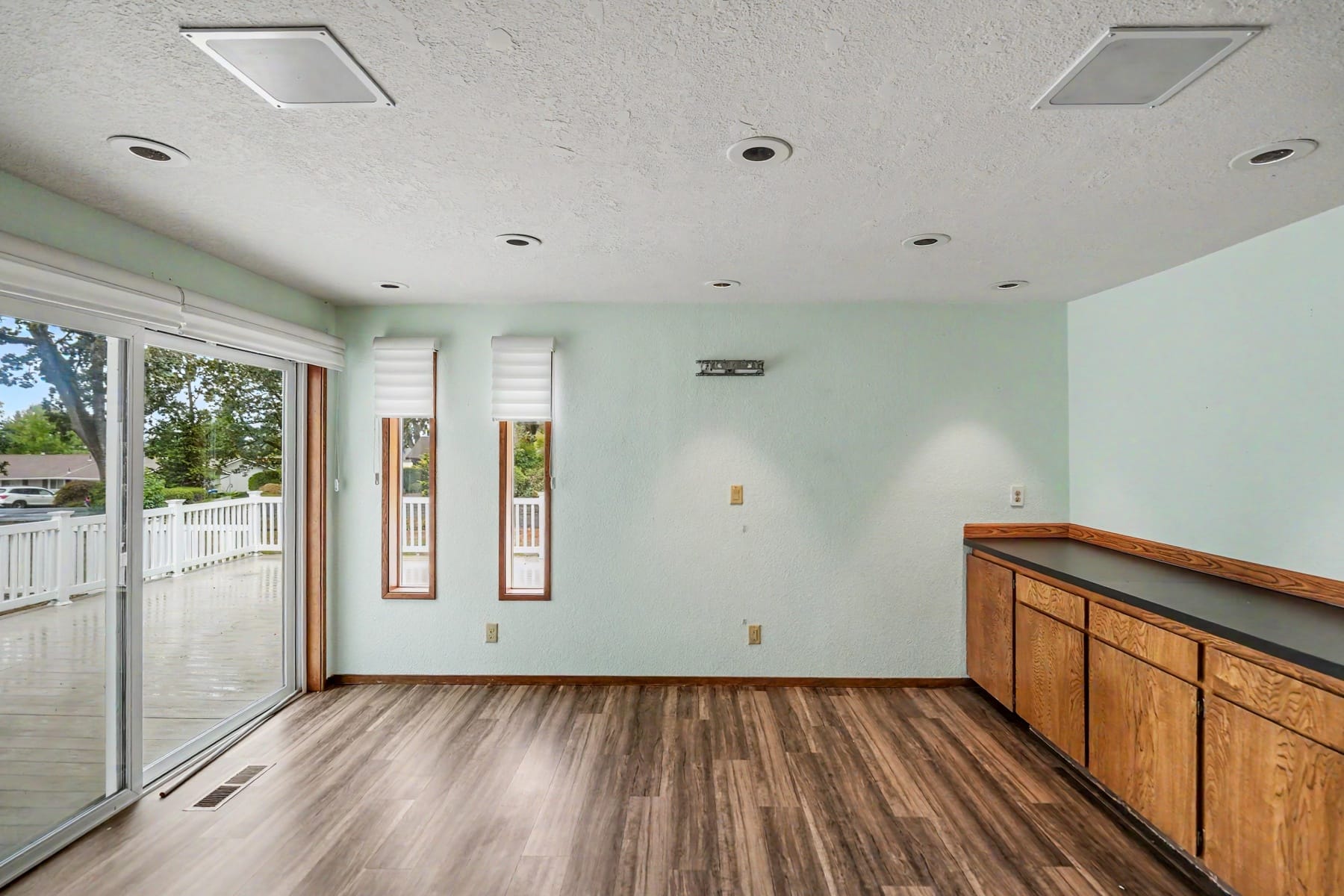  6644 RIPPLING BROOK DR SE Salem, OR 97301 - 物件實景