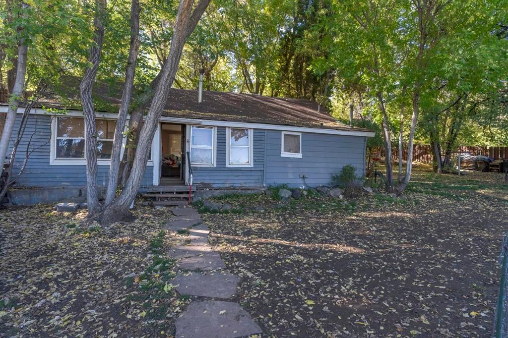 Durango, Colorado, 81301, United States, 1 Bedroom Bedrooms, ,1 BathroomBathrooms,Residential,For Sale,1967786