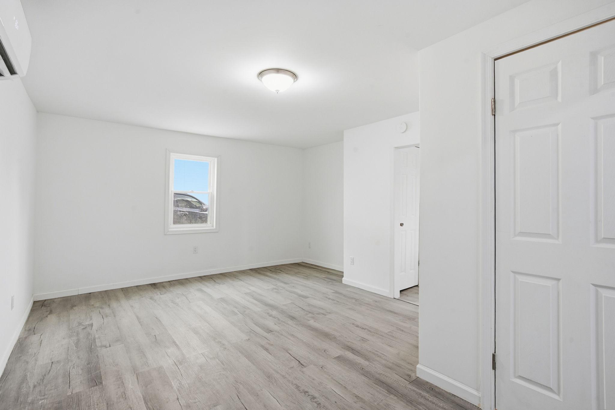  603 Academy Street, Cambridge, MD, 21613 - 物件實景