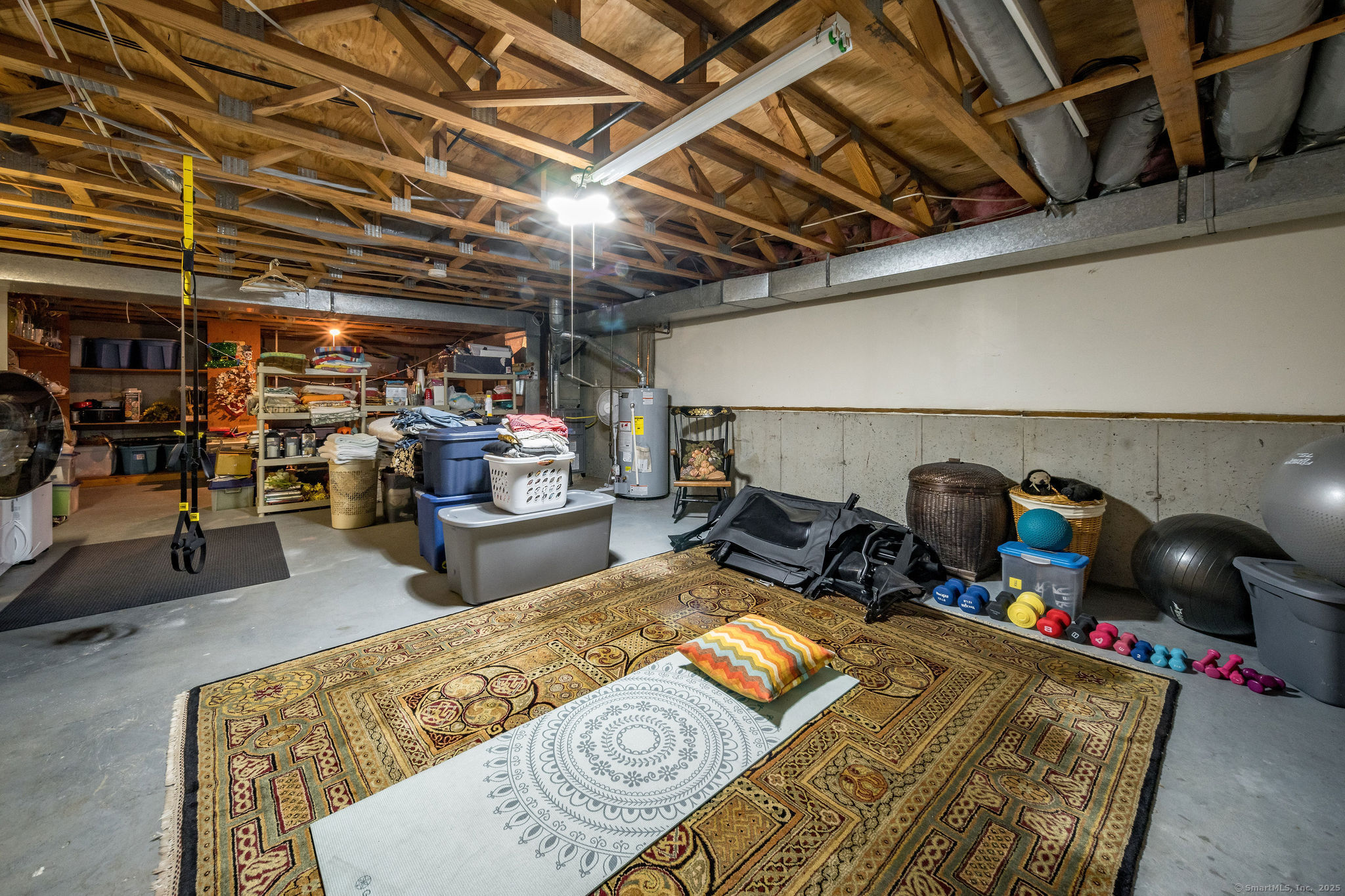 Madison, Connecticut, 06443, United States, 2 Bedrooms Bedrooms, ,2 BathroomsBathrooms,Residential,For Sale,1988022