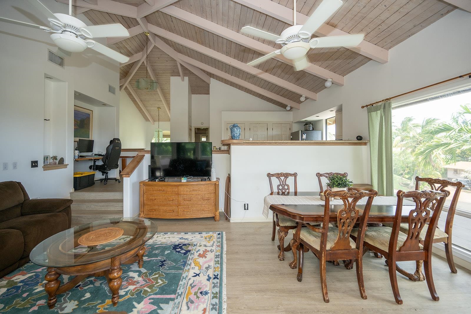 Mahinahina St, Lahaina, HI 96761 #1