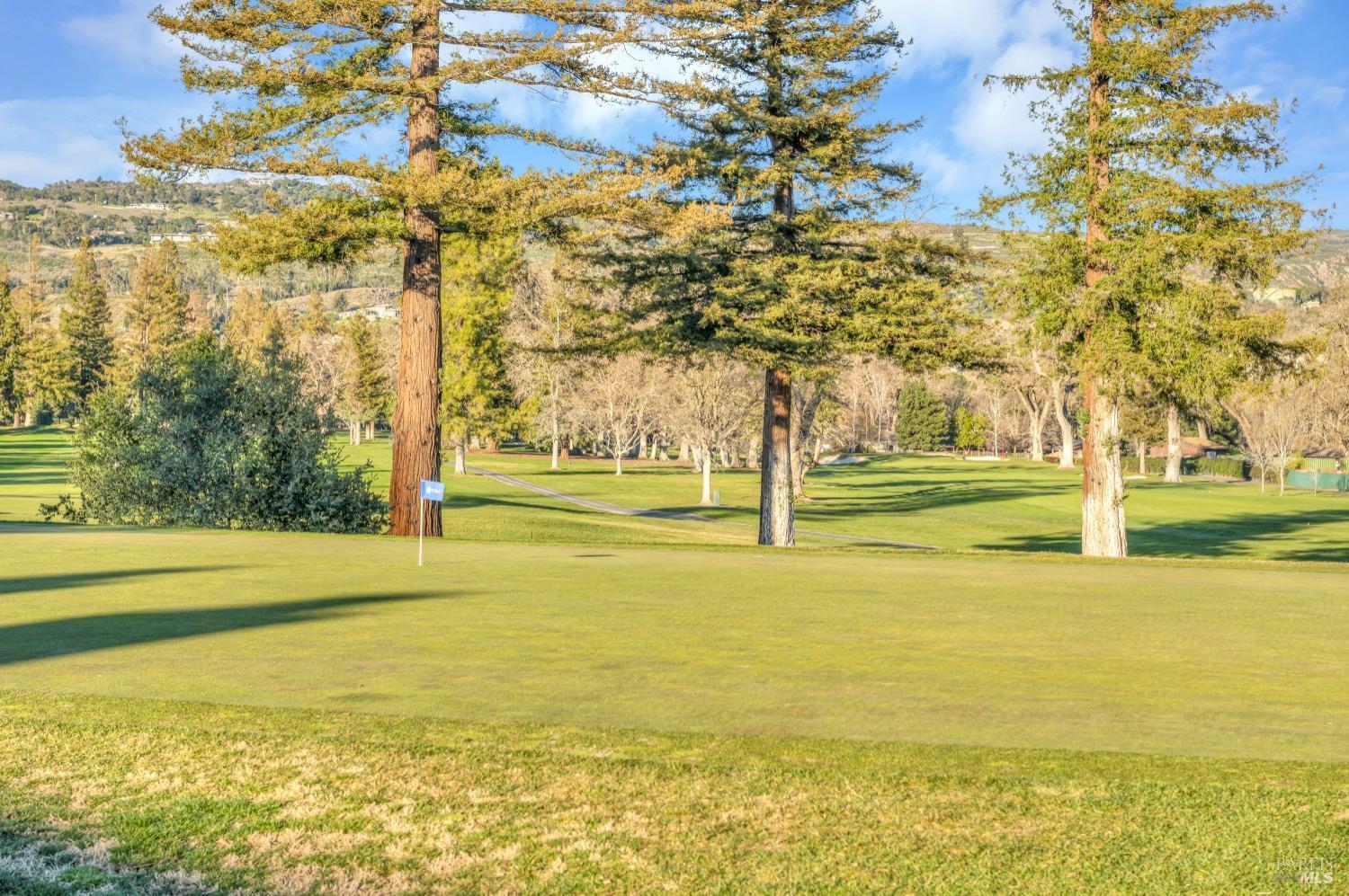 Napa, California, 94558, United States, 2 Bedrooms Bedrooms, ,2 BathroomsBathrooms,Residential,For Sale,1849906