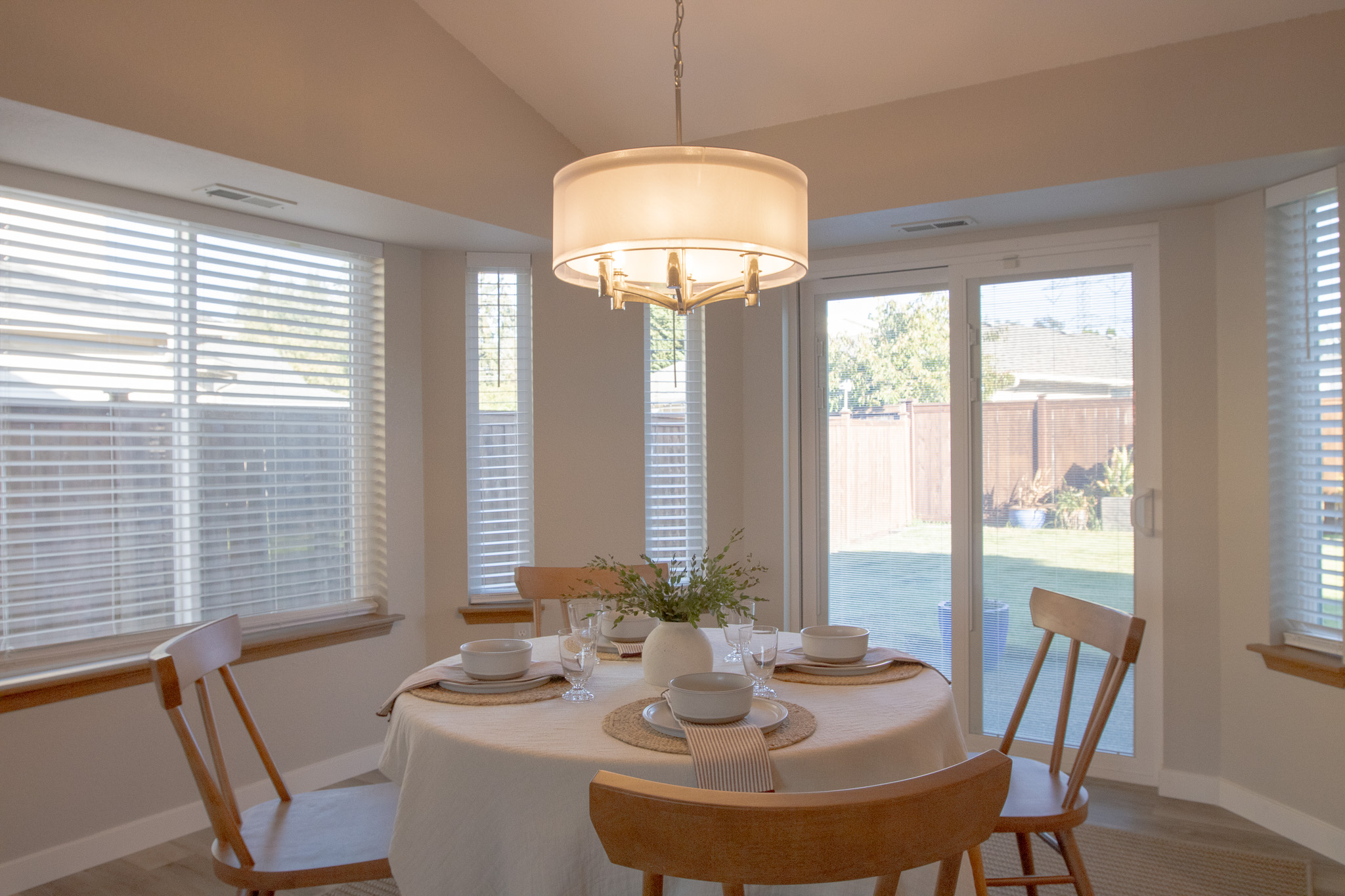  1416 SW 352nd Ct, Federal Way, WA 98023 - 物件實景