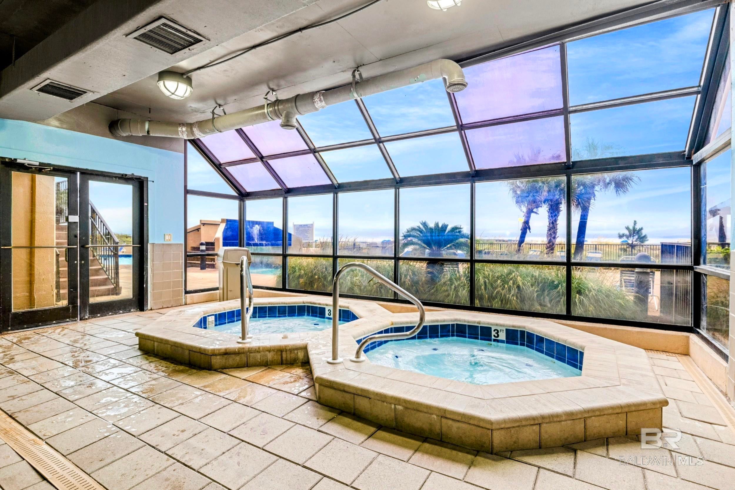Orange Beach, Alabama, 36561, United States, 3 Bedrooms Bedrooms, ,2 BathroomsBathrooms,Residential,For Sale,1691693