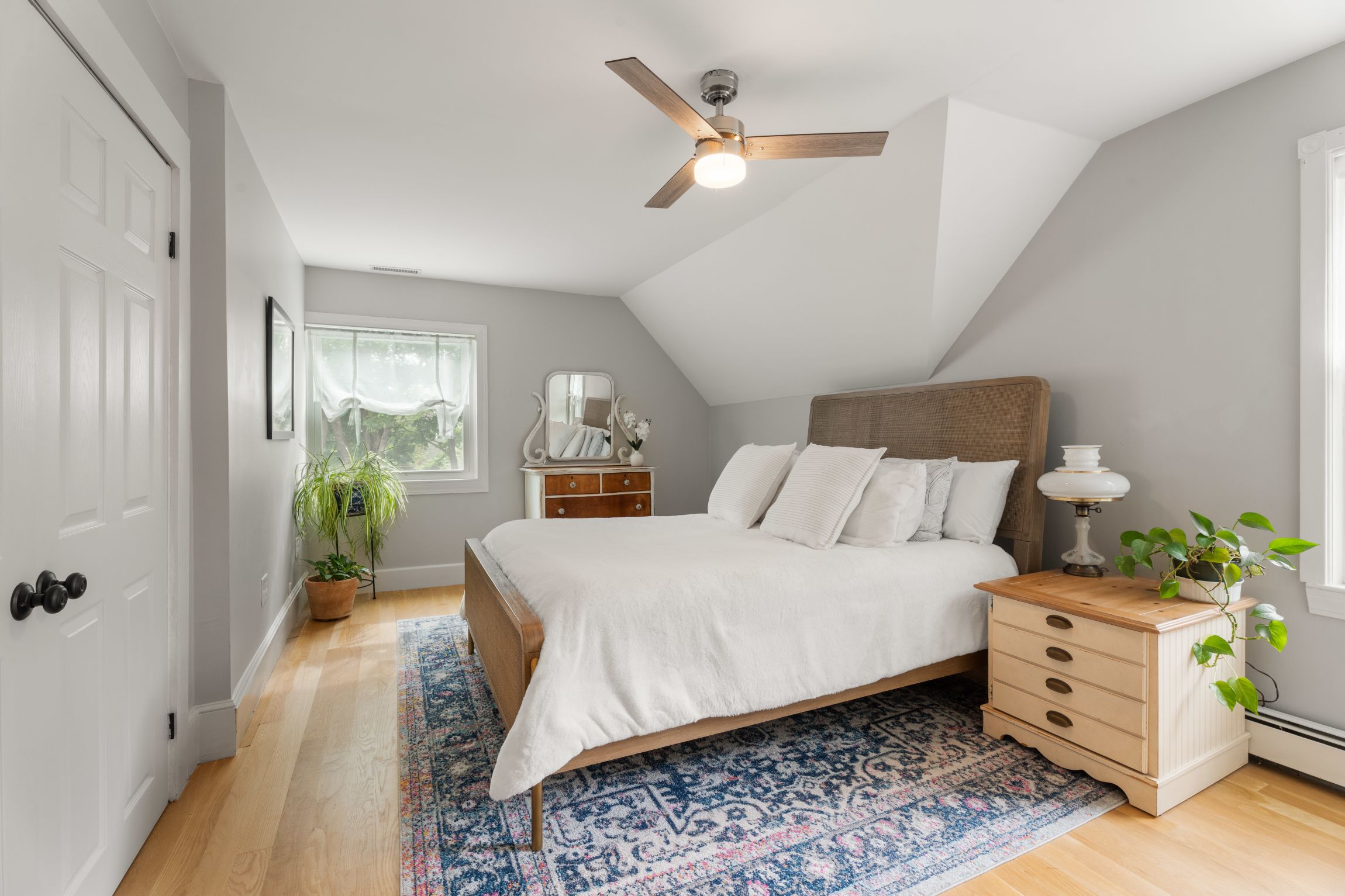 31 Pine Street, Andover, MA, 01810 - 物件實景