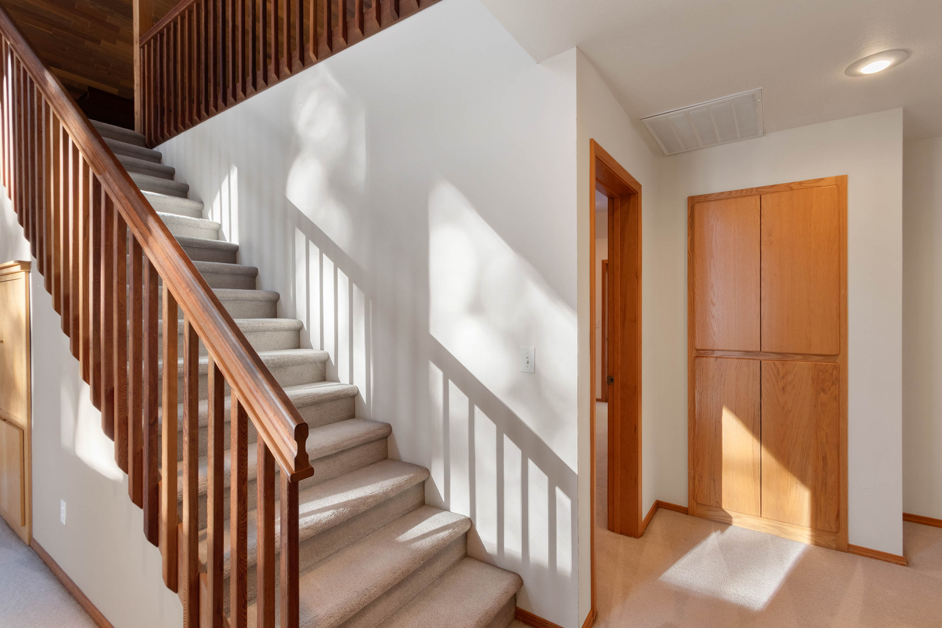 Sandpoint, Idaho, 83864, United States, 3 Bedrooms Bedrooms, ,2 BathroomsBathrooms,Residential,For Sale,2012104