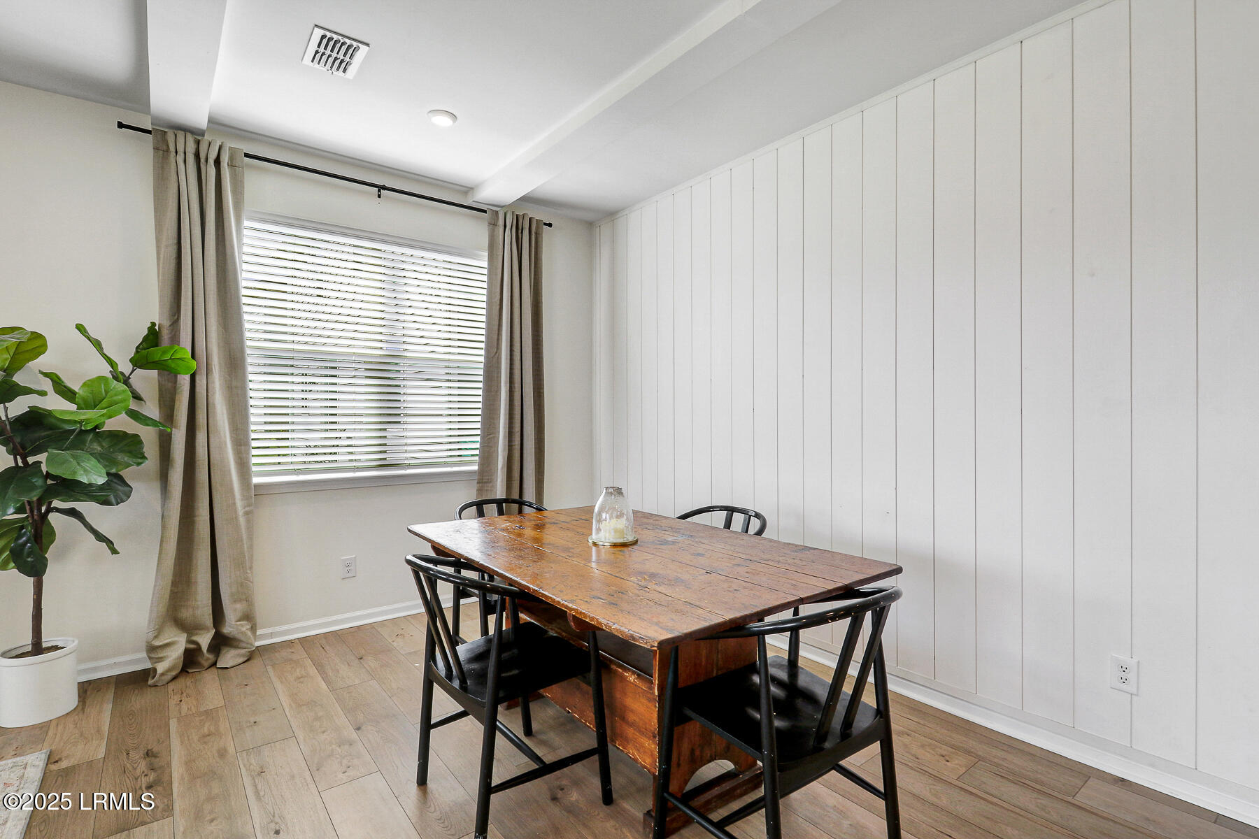 Bluffton, South Carolina, 29910, United States, 4 Bedrooms Bedrooms, ,3 BathroomsBathrooms,Residential,For Sale,1973212