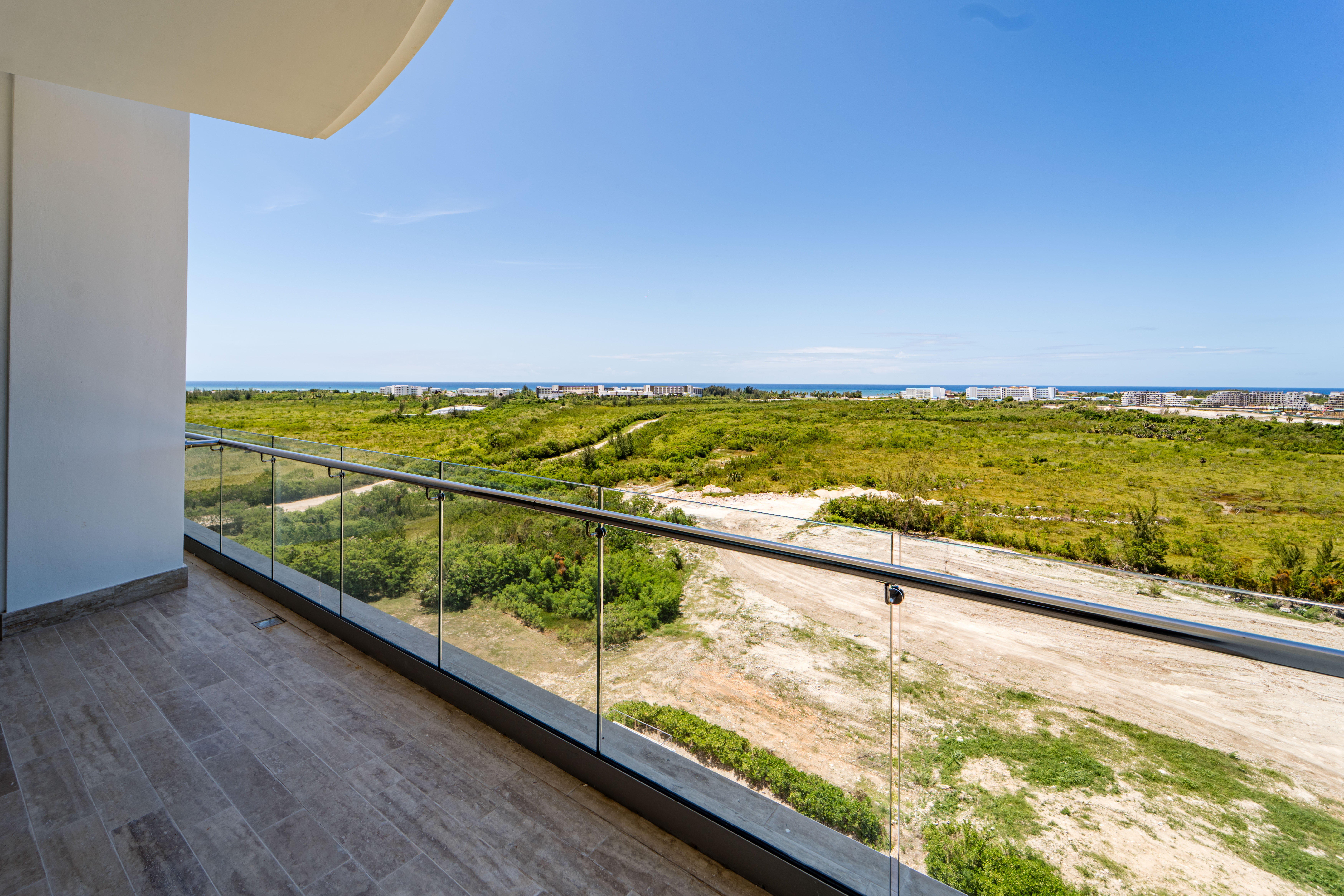 Cap Cana, DO, 3 Bedrooms Bedrooms, ,2 BathroomsBathrooms,Residential,For Sale,1993064