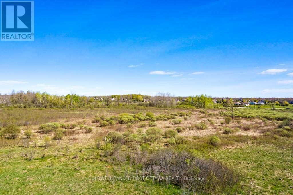 TAY VALLEY, Ontario, K7H 3C9, CA, ,Residential,For Sale,1867366