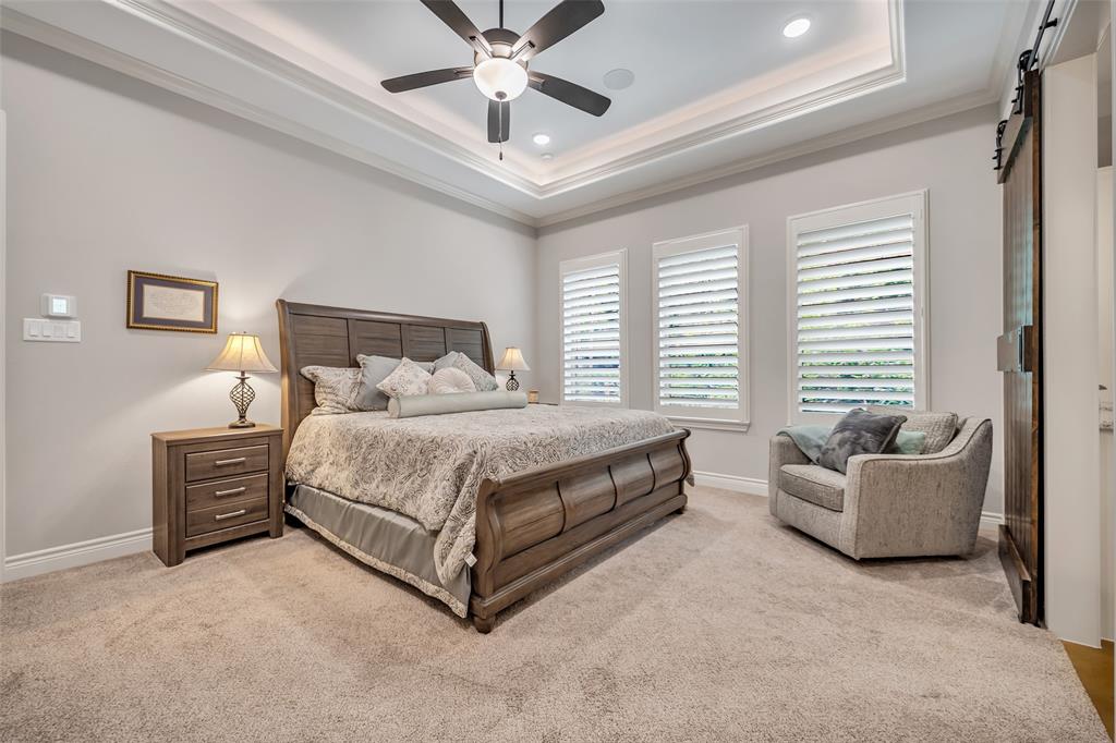 Willis, Texas, 77378, United States, 3 Bedrooms Bedrooms, ,3 BathroomsBathrooms,Residential,For Sale,1865268