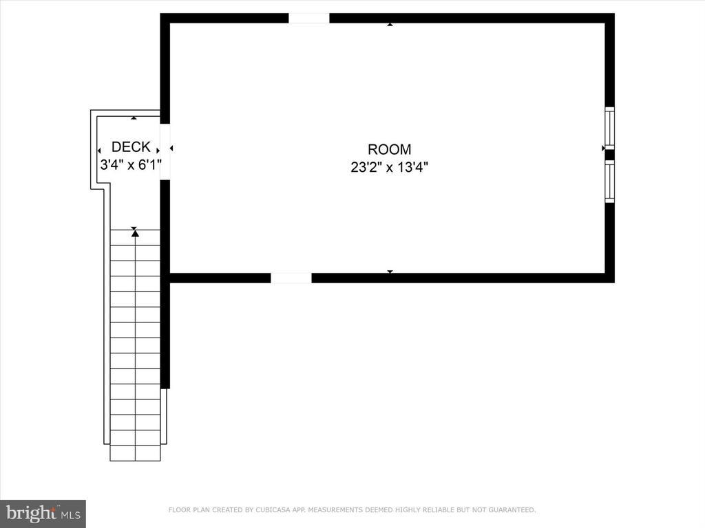 Colonial Beach, Virginia, 22443, United States, 4 Bedrooms Bedrooms, ,3 BathroomsBathrooms,Residential,For Sale,1905965