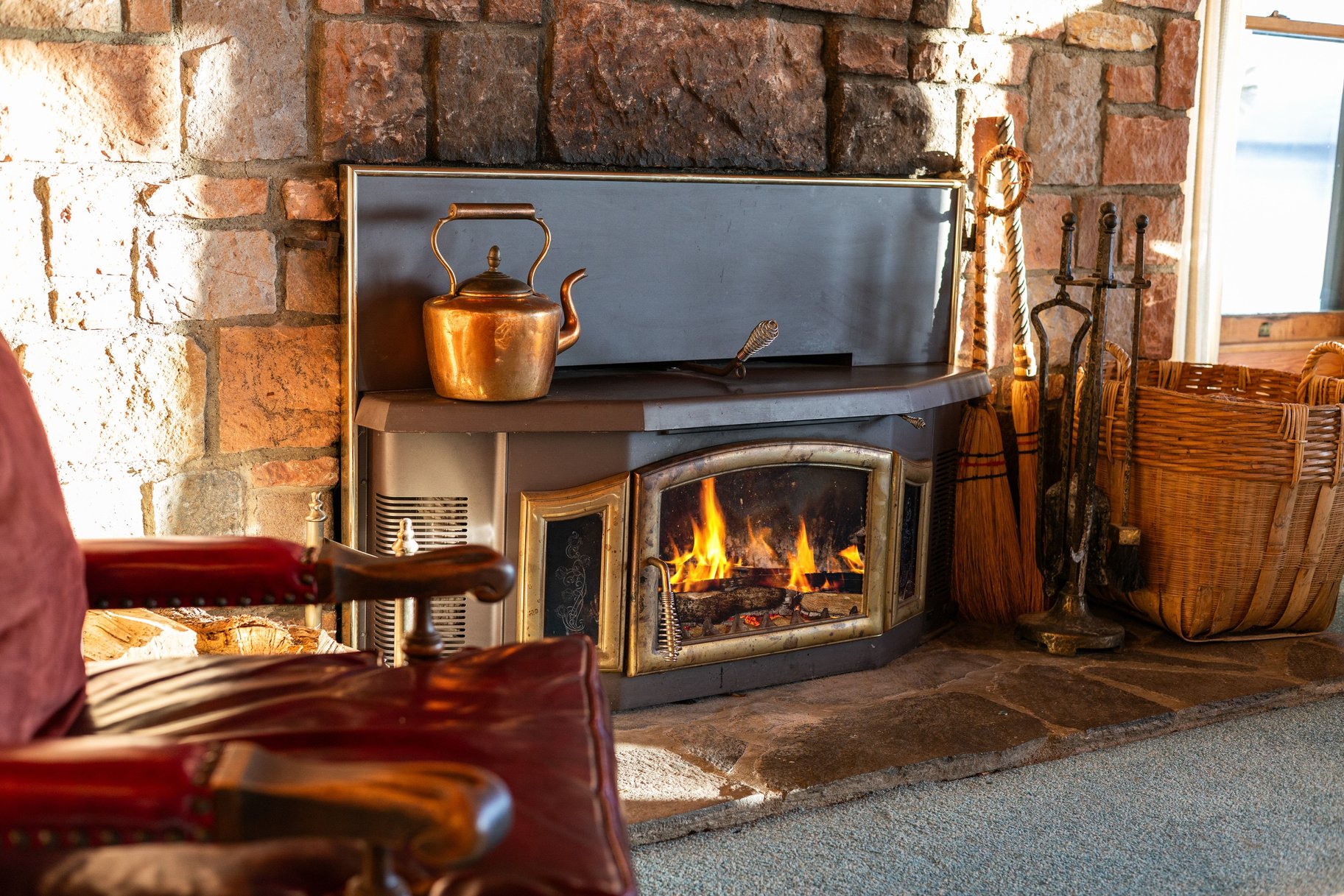  Iconic Marla Bay Lakefront - 物件實景