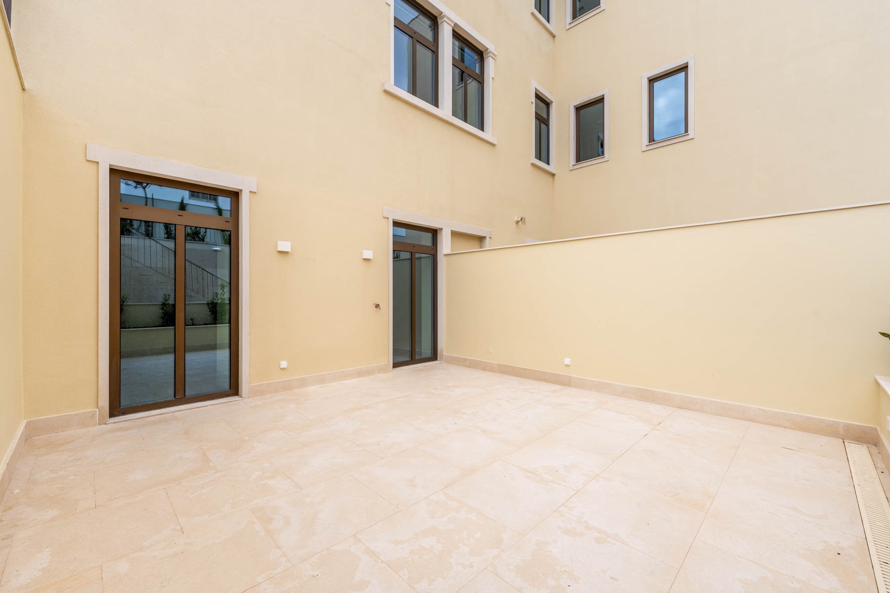  Flat, 3 bedrooms, for Sale - 物件實景