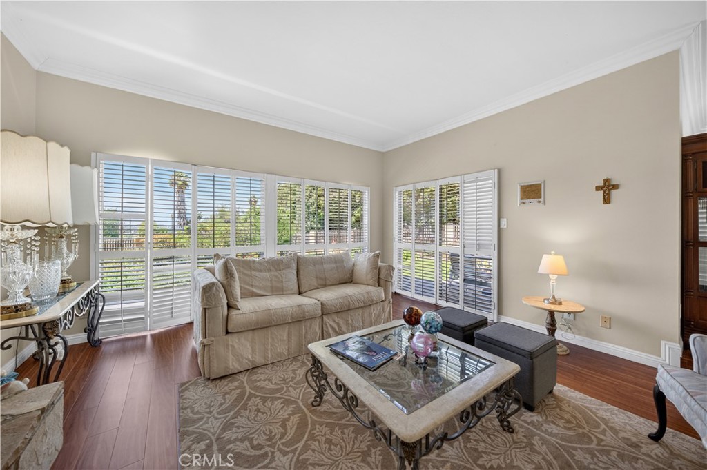 Walnut, California, 91789, United States, 3 Bedrooms Bedrooms, ,2 BathroomsBathrooms,Residential,For Sale,2043017