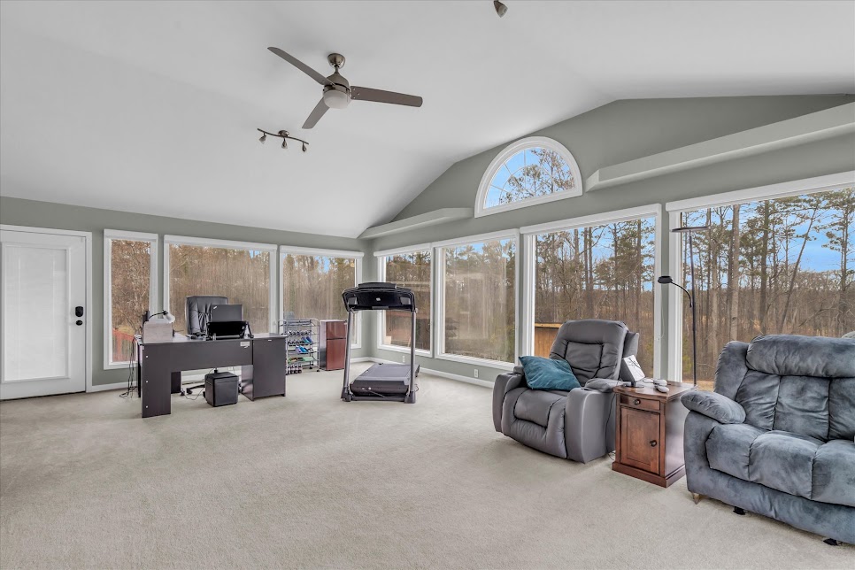 Carrollton, Georgia, 30116, United States, 4 Bedrooms Bedrooms, ,3 BathroomsBathrooms,Residential,For Sale,1981522