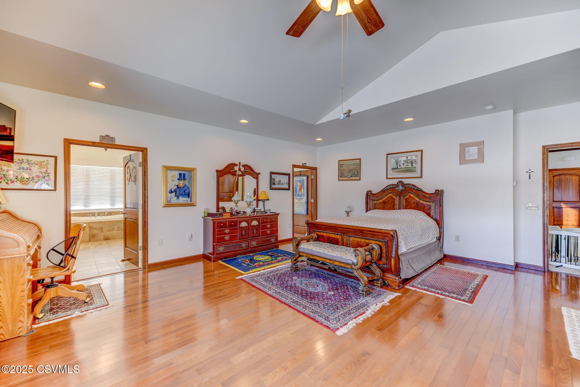 Berwick, Pennsylvania, 18603, United States, 4 Bedrooms Bedrooms, ,3 BathroomsBathrooms,Residential,For Sale,2005736