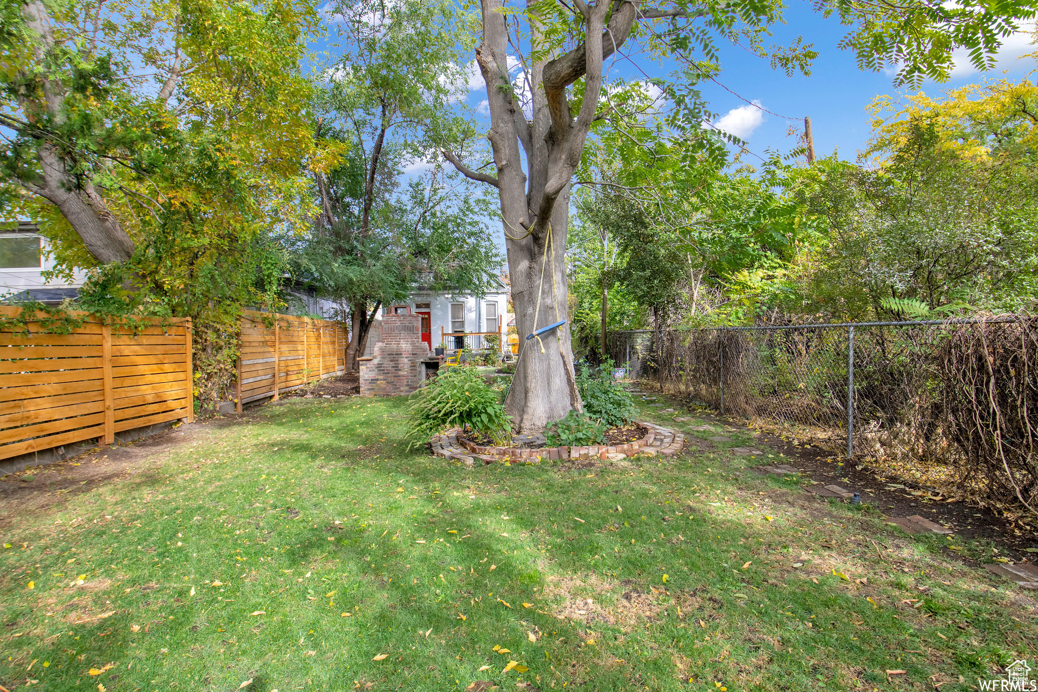 Salt Lake City, Utah, 84111, United States, 3 Bedrooms Bedrooms, ,Residential,For Sale,1947595