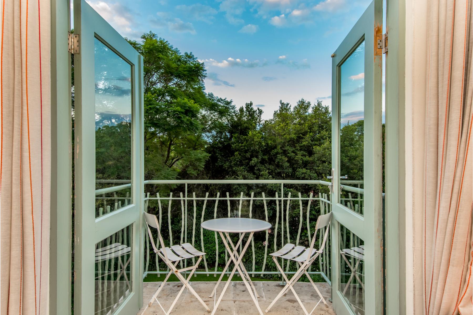  West Cliff - 物件實景