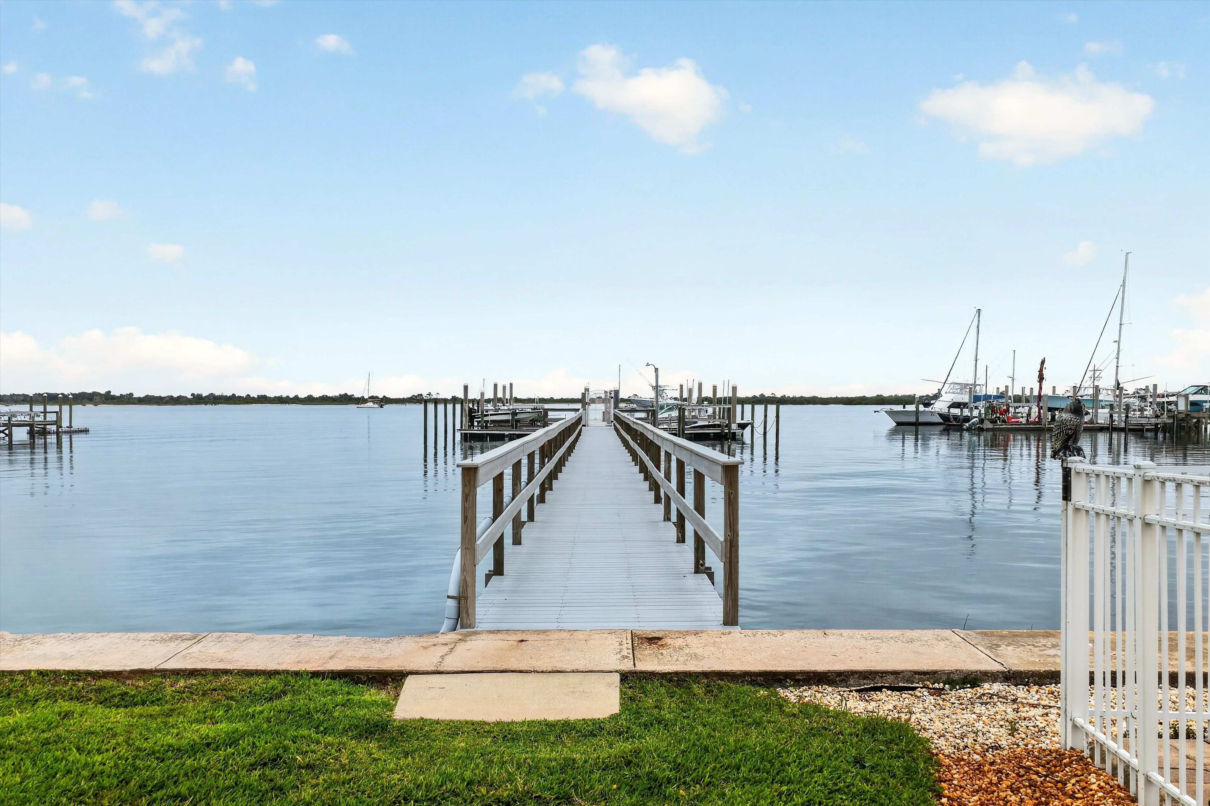  83 Comares Ave, St Augustine, FL, 32080 - 物件實景
