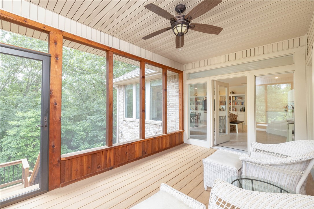 Bella Vista, Arkansas, 72715, United States, 3 Bedrooms Bedrooms, ,4 BathroomsBathrooms,Residential,For Sale,1941040
