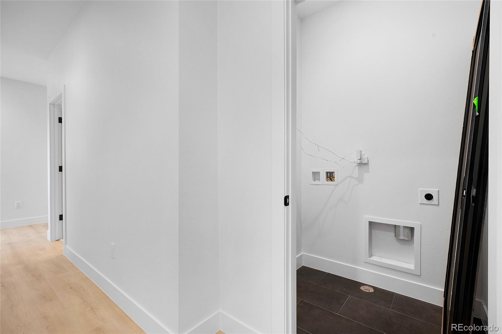 Denver, Colorado, 80214, United States, 3 Bedrooms Bedrooms, ,4 BathroomsBathrooms,Residential,For Sale,1890753