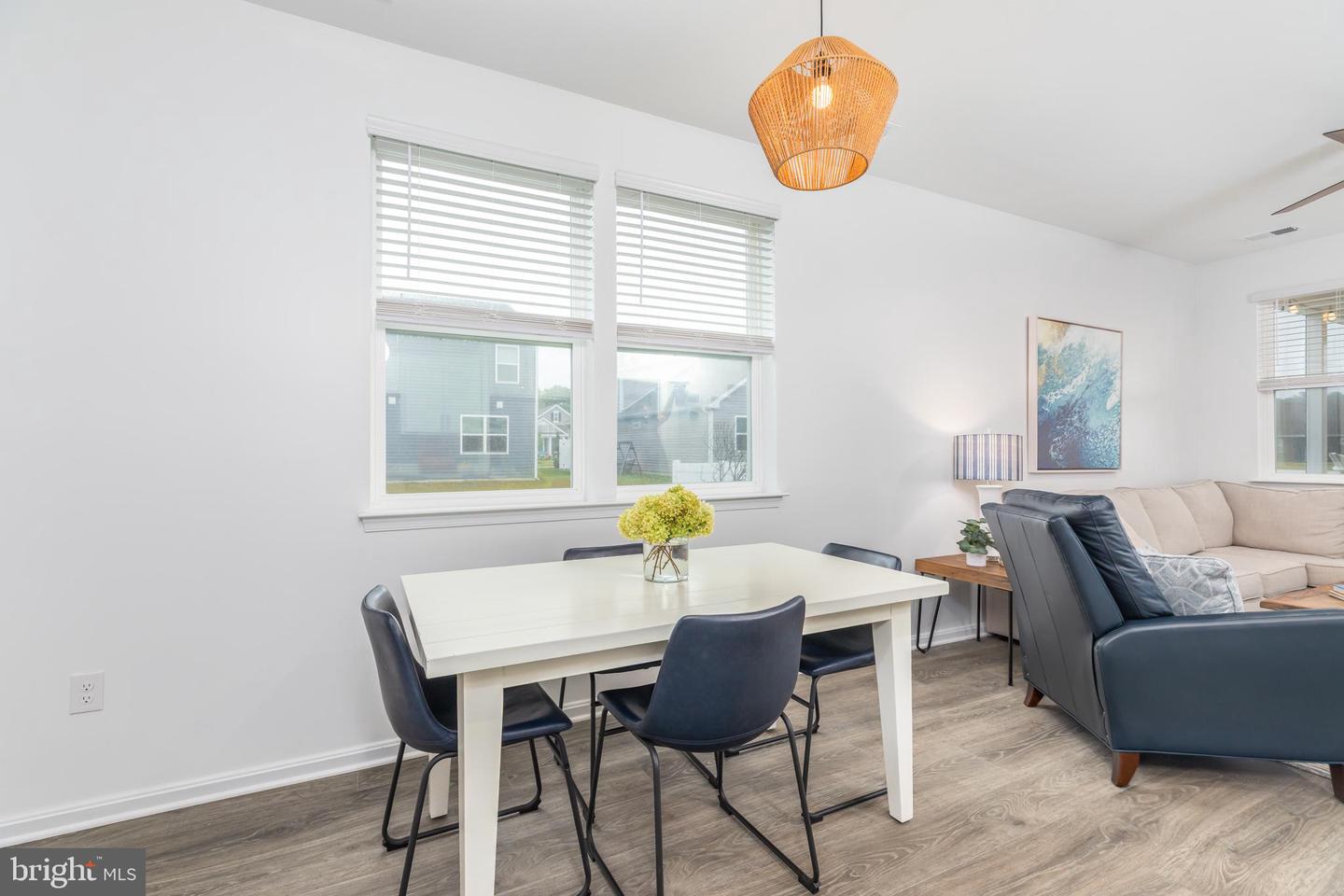 Ocean View, Delaware, 19970, United States, 3 Bedrooms Bedrooms, ,3 BathroomsBathrooms,Residential,For Sale,1926198