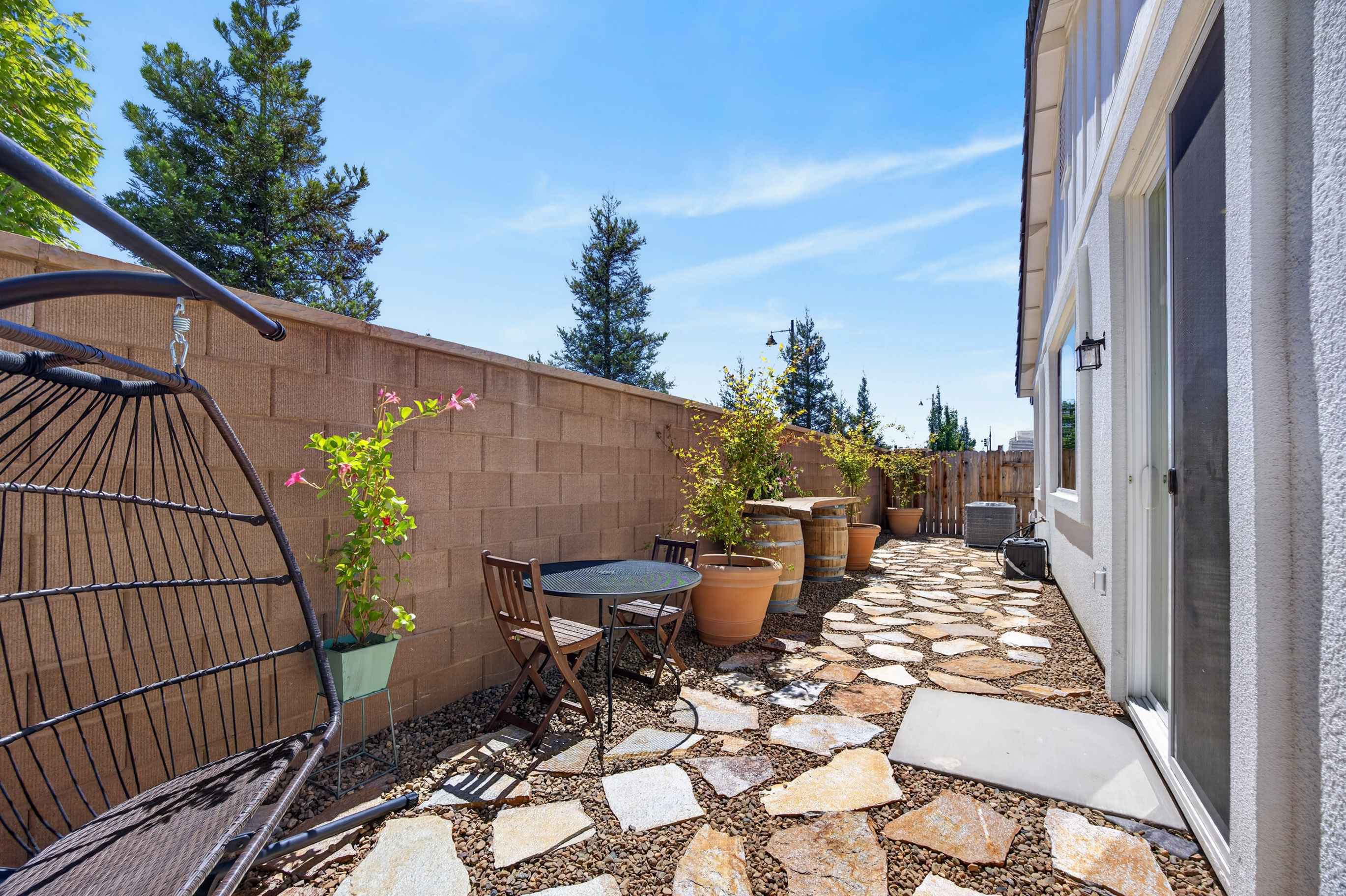  1480 Westwind Way, Rocklin, CA, 95765 - 物件實景