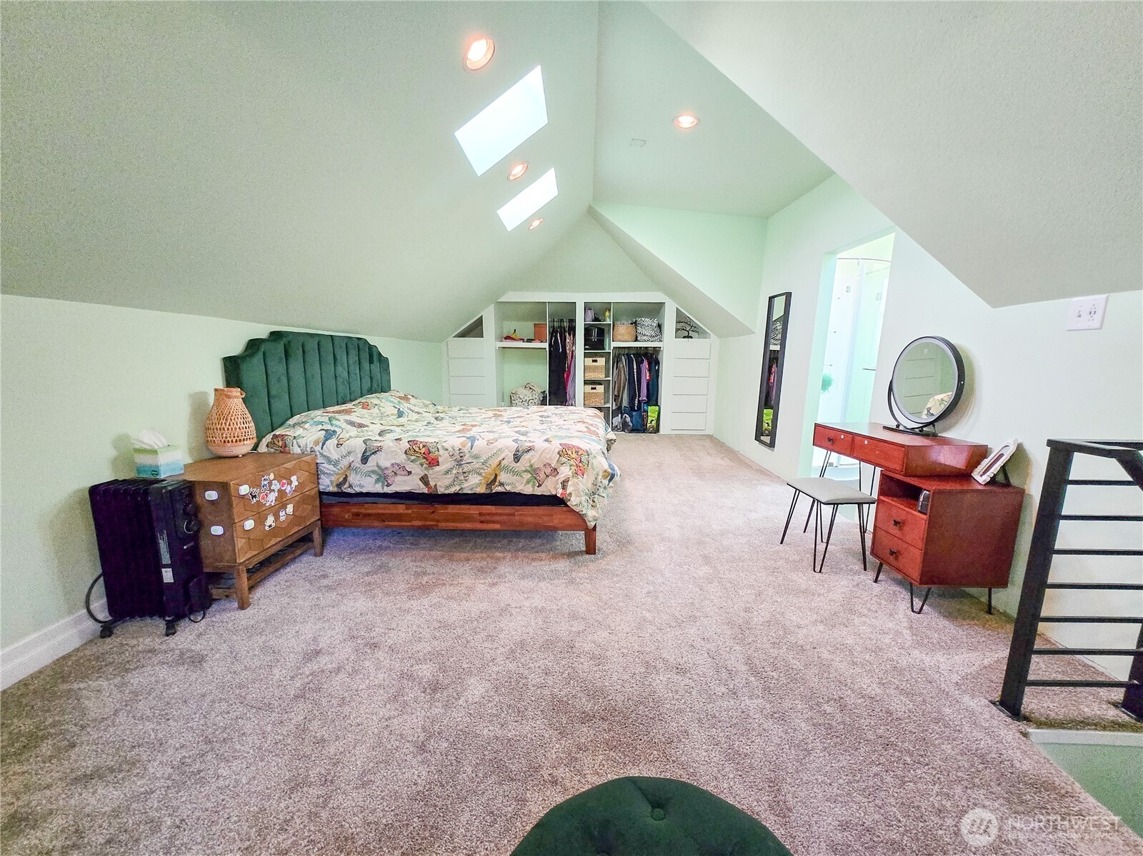 Sultan, Washington, 98294, United States, 3 Bedrooms Bedrooms, ,1 BathroomBathrooms,Residential,For Sale,1992152