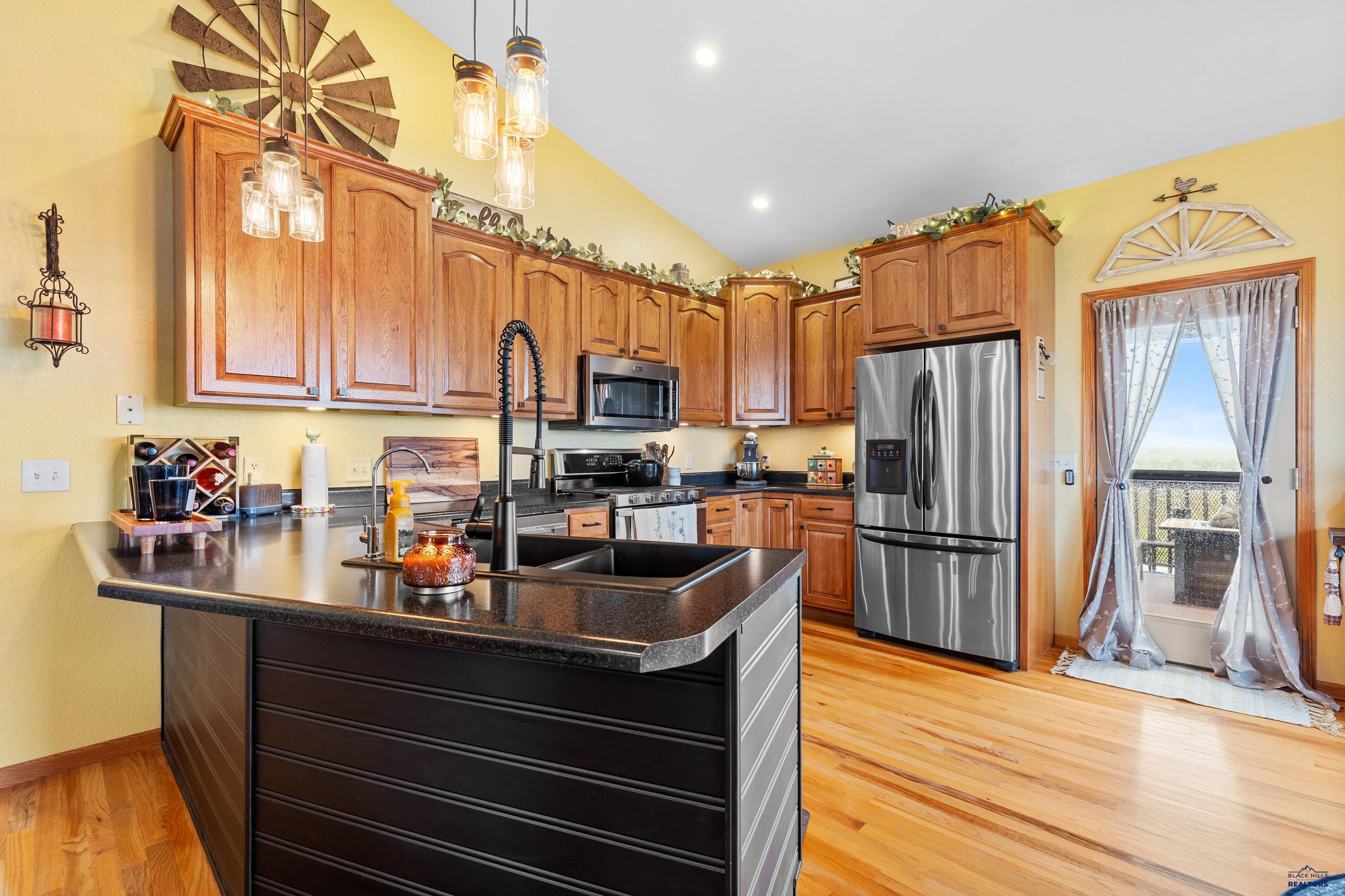 Box Elder, South Dakota, 57719, United States, 4 Bedrooms Bedrooms, ,3 BathroomsBathrooms,Residential,For Sale,1875633