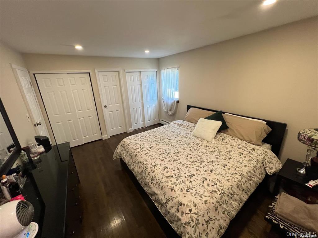 Farmingville, New York, 11738, United States, 4 Bedrooms Bedrooms, ,2 BathroomsBathrooms,Residential,For Sale,1840283