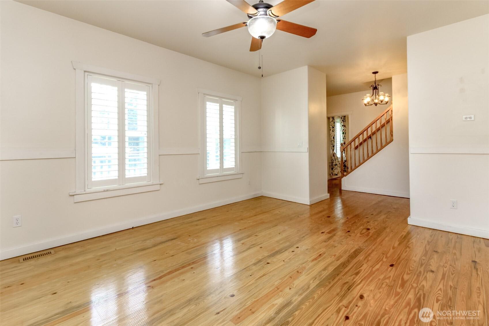 TACOMA, Washington, 98422, United States, 4 Bedrooms Bedrooms, ,3 BathroomsBathrooms,Residential,For Sale,1940753