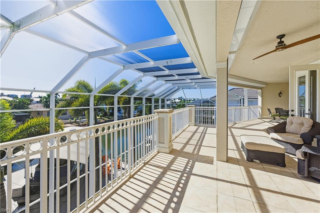 Naples, Florida, 34108, United States, 4 Bedrooms Bedrooms, ,6 BathroomsBathrooms,Residential,For Sale,1994620