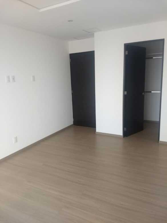 Matamoros, Bldv del Ni?o Poblano, San Andrés Cholula, Puebla, 72820, Mexico, 3 Bedrooms Bedrooms, ,2 BathroomsBathrooms,Residential,For Sale,Matamoros, Bldv del Ni?o Poblano,1444265