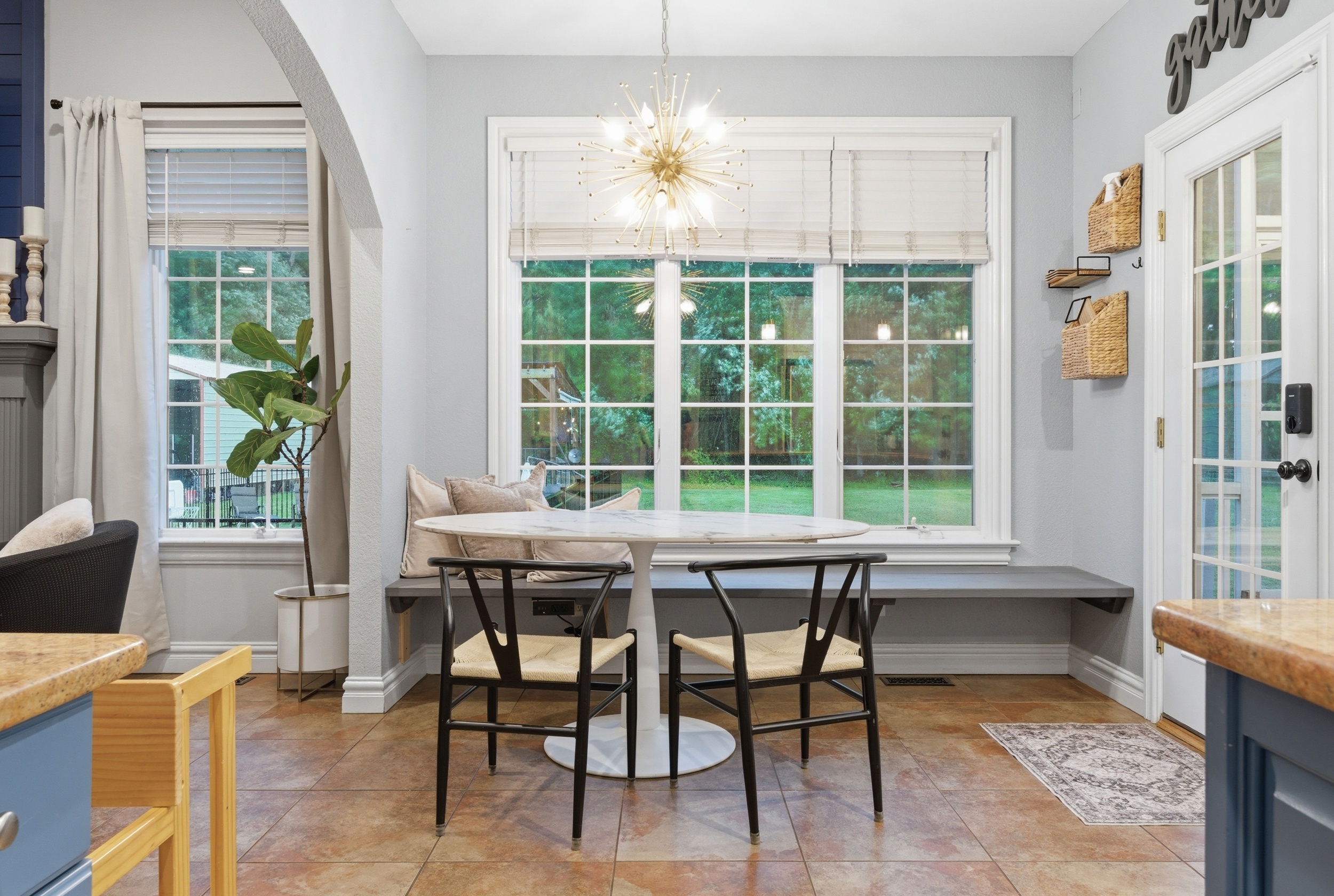  6721 Crittenden Road, Suffolk, VA 23432 - 物件實景