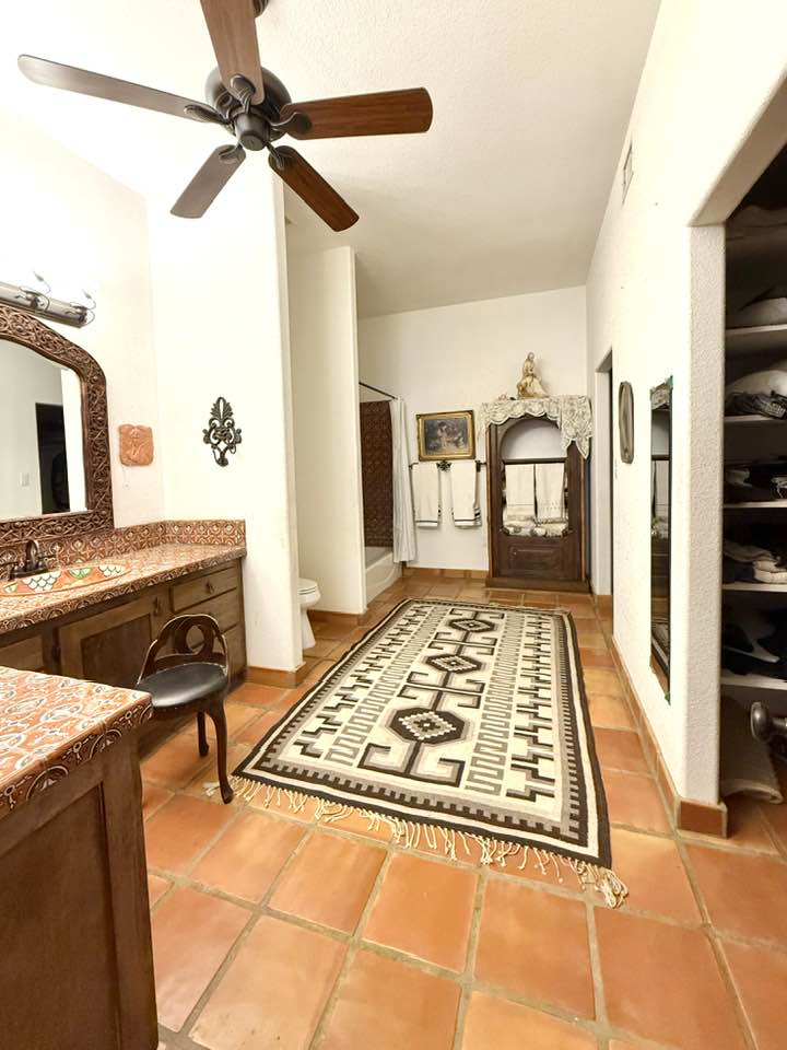 Carlsbad, New Mexico, 88220, United States, 3 Bedrooms Bedrooms, ,2 BathroomsBathrooms,Residential,For Sale,1973747