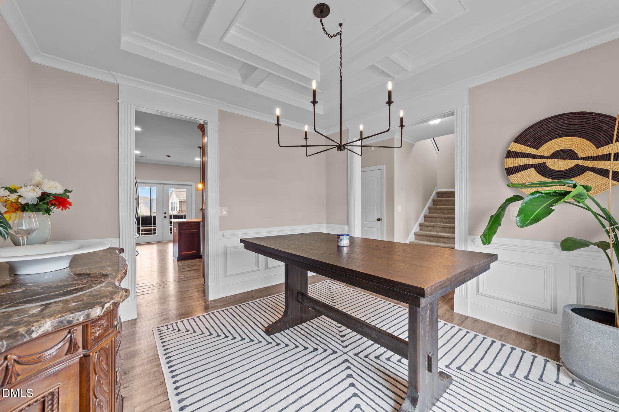 Clayton, North Carolina, 27527, United States, 4 Bedrooms Bedrooms, ,3 BathroomsBathrooms,Residential,For Sale,1959098