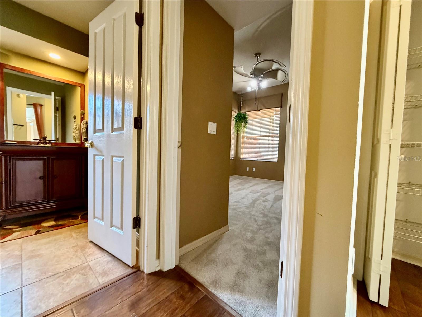 Seminole, Florida, 33777, United States, 4 Bedrooms Bedrooms, ,4 BathroomsBathrooms,Residential,For Sale,1978332