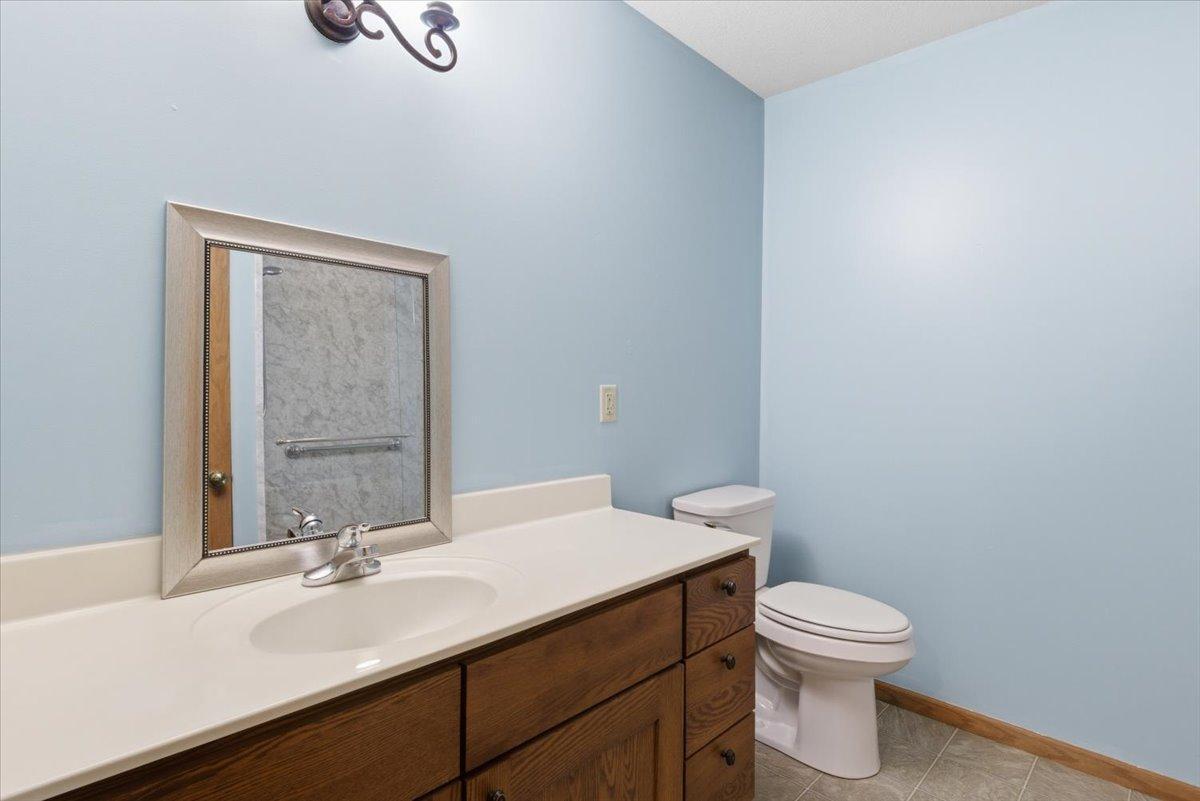 New Richmond, Wisconsin, 54017, United States, 4 Bedrooms Bedrooms, ,1 BathroomBathrooms,Residential,For Sale,1985079