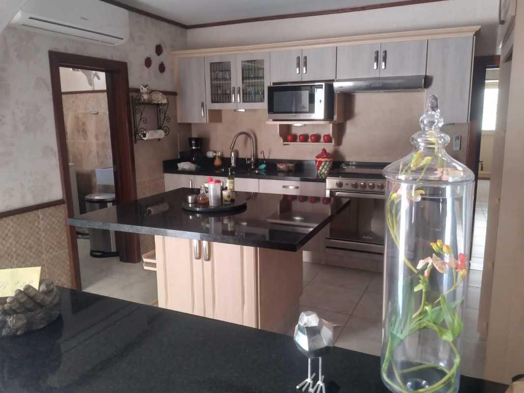 CARRETERA EJIDO SAN AGUSTIN, Torreón, Coahuila de Zaragoza, 27400, Mexico, 4 Bedrooms Bedrooms, ,4 BathroomsBathrooms,Residential,For Sale,CARRETERA EJIDO SAN AGUSTIN,1609838
