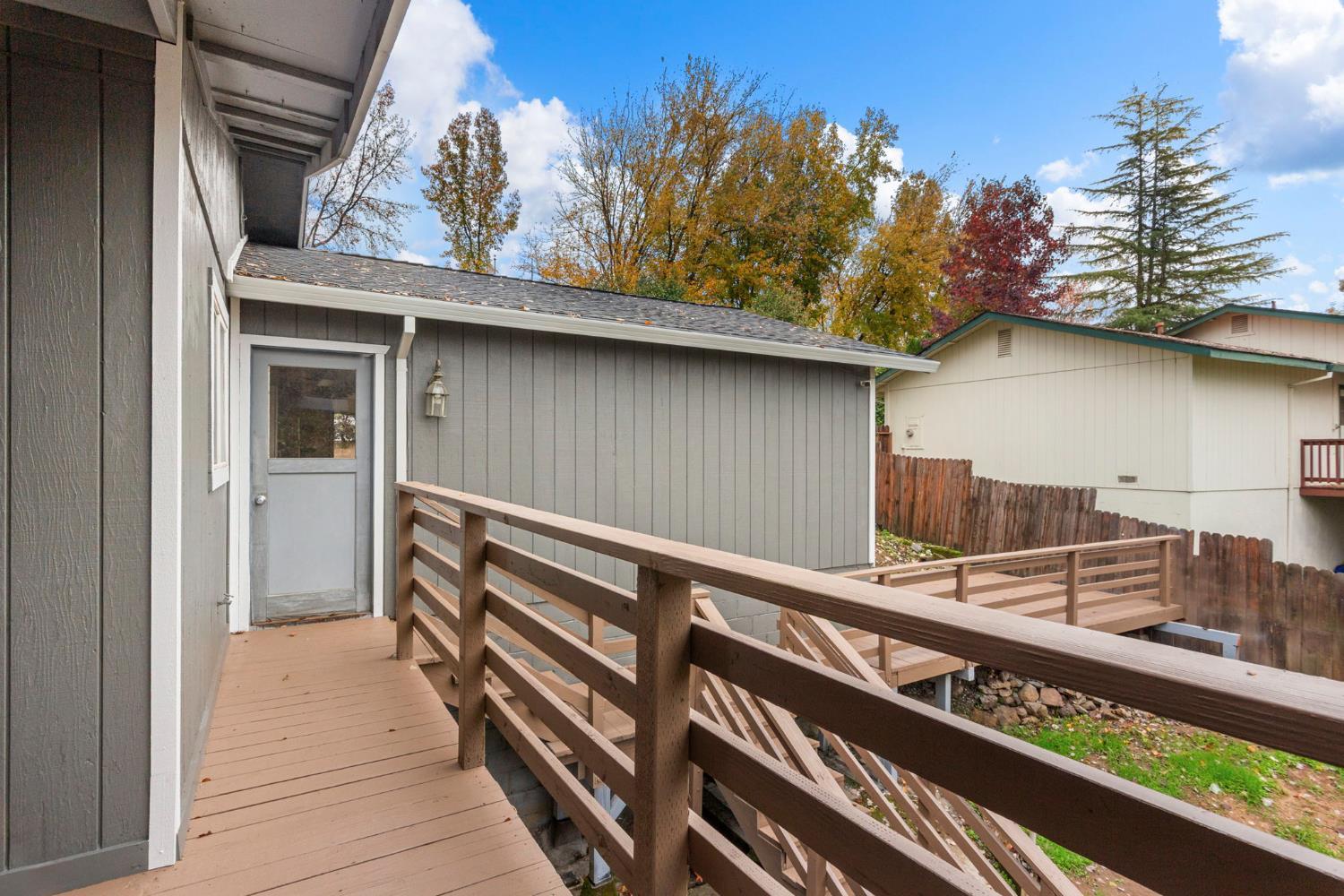 Auburn, California, 95603, United States, 3 Bedrooms Bedrooms, ,2 BathroomsBathrooms,Residential,For Sale,1998771