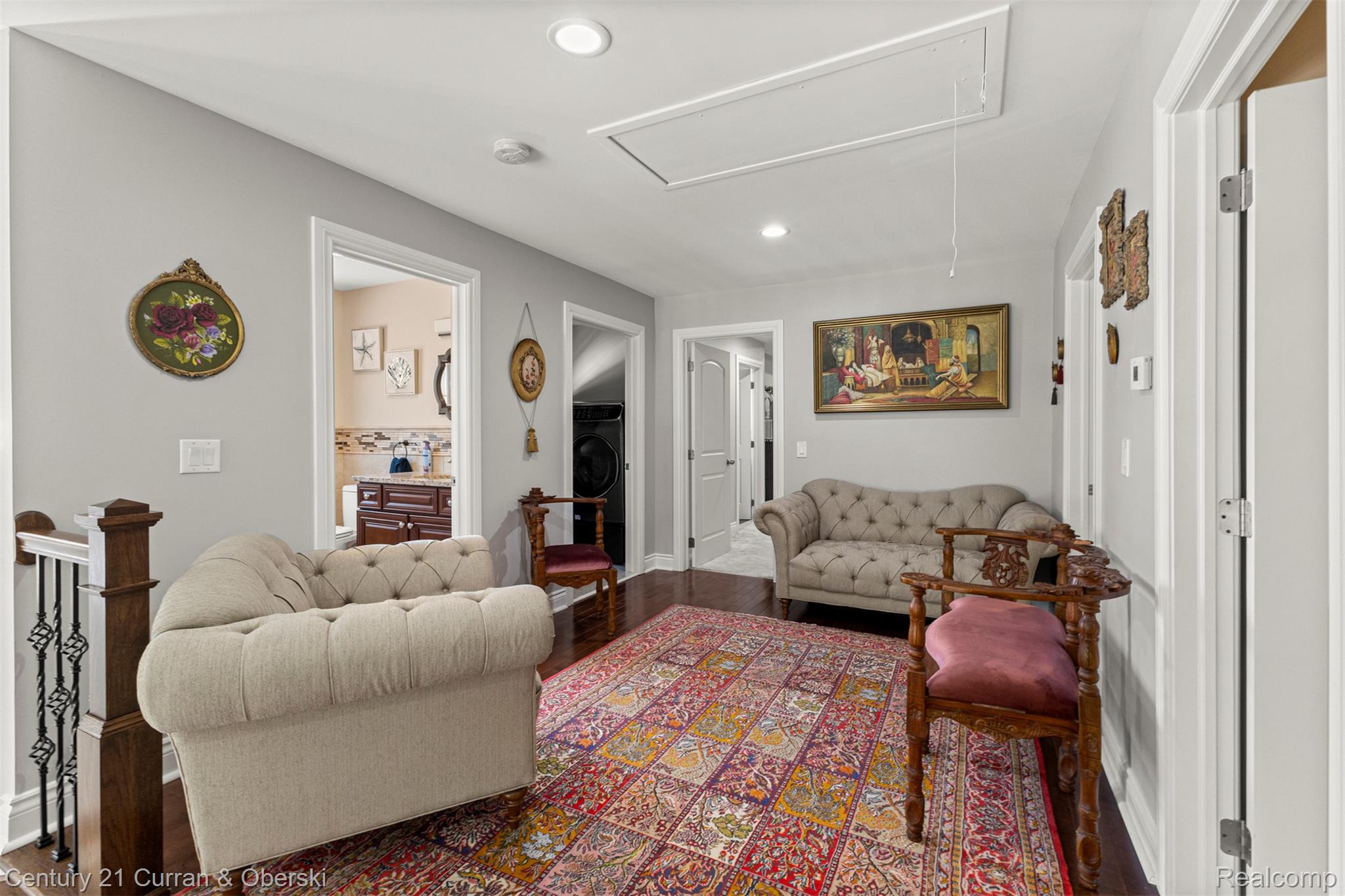 Dearborn Heights, Michigan, 48127, United States, 4 Bedrooms Bedrooms, ,5 BathroomsBathrooms,Residential,For Sale,1974066