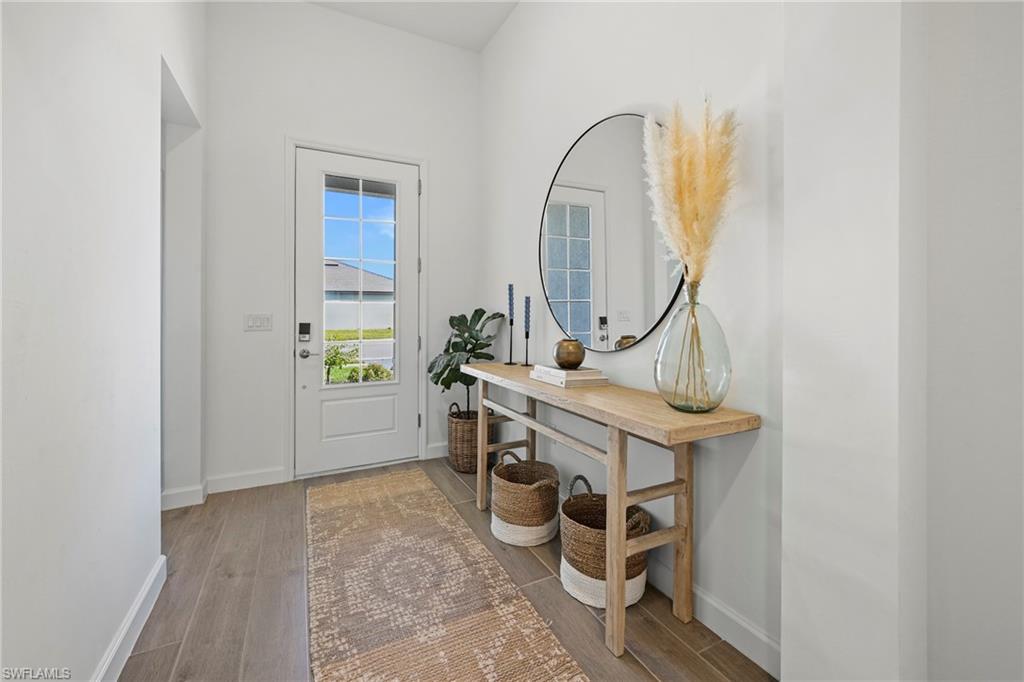 Fort Myers, Florida, 33913, United States, 4 Bedrooms Bedrooms, ,3 BathroomsBathrooms,Residential,For Sale,1988149