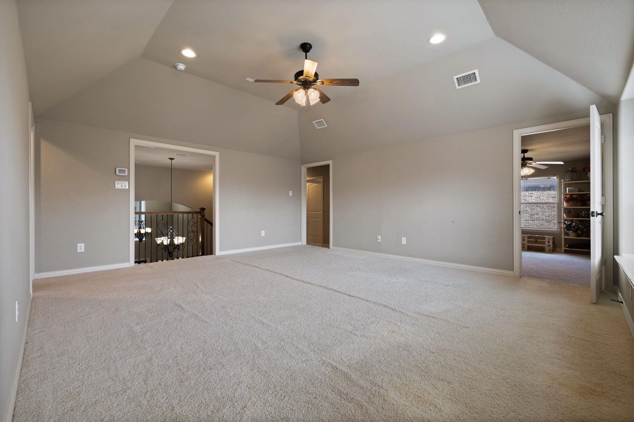 Frisco, Texas, 75033, United States, 4 Bedrooms Bedrooms, ,4 BathroomsBathrooms,Residential,For Sale,1949811