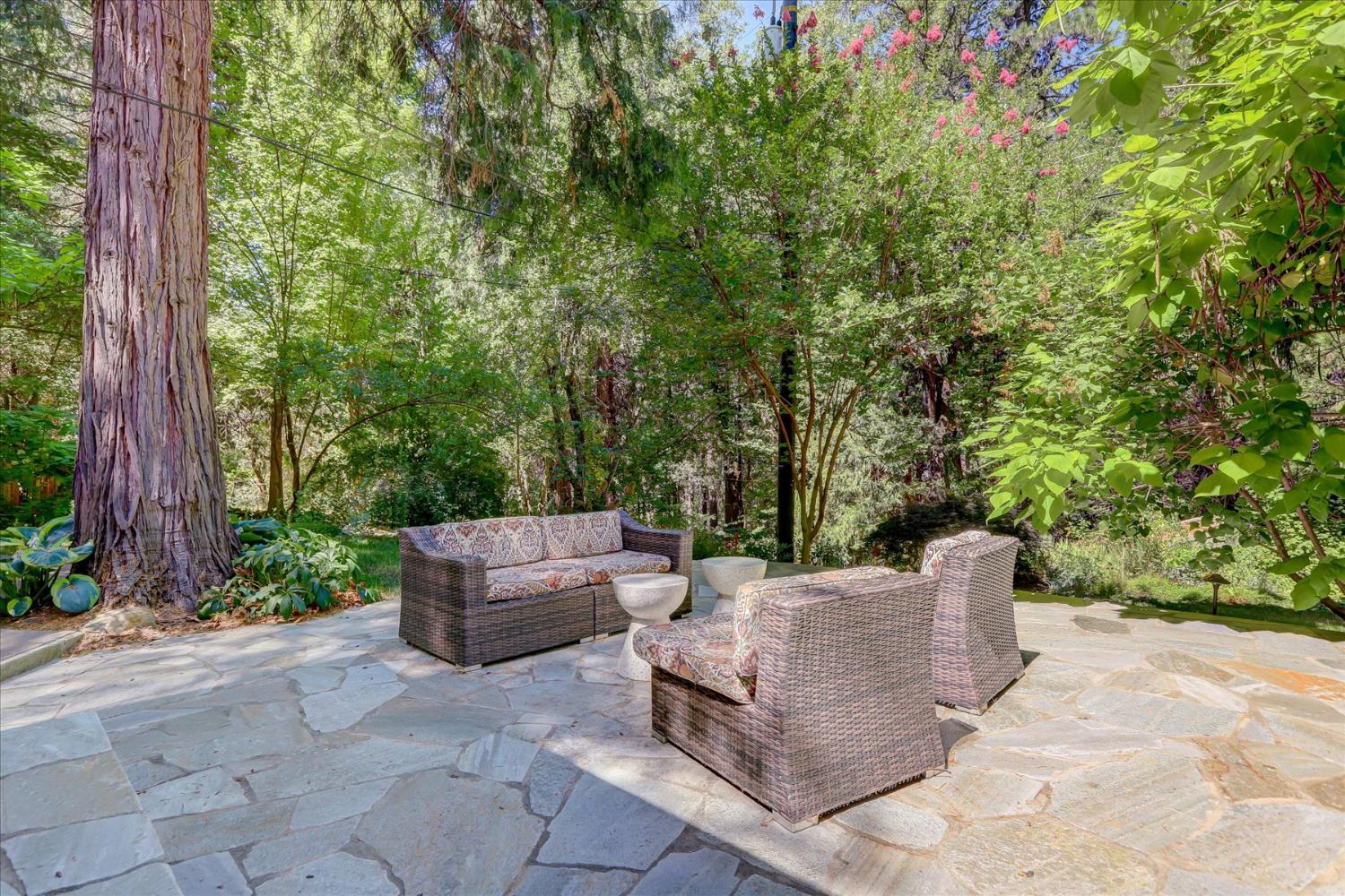 Nevada City, California, 95959, United States, 2 Bedrooms Bedrooms, ,2 BathroomsBathrooms,Residential,For Sale,1984222