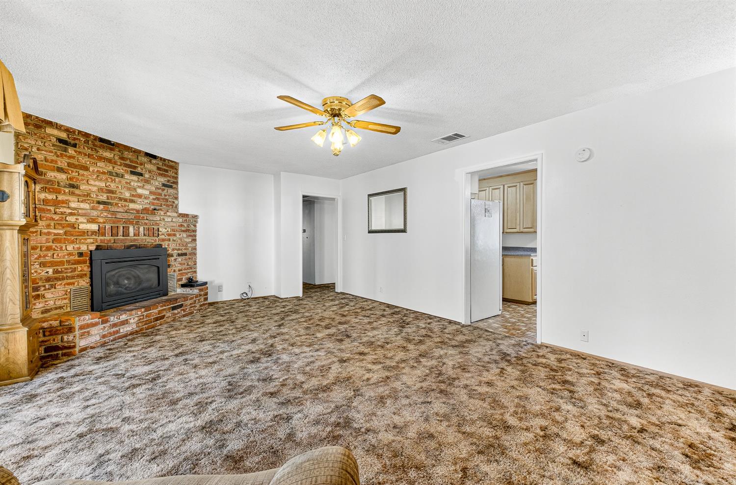 Colfax, California, 95713, United States, 3 Bedrooms Bedrooms, ,2 BathroomsBathrooms,Residential,For Sale,1987014