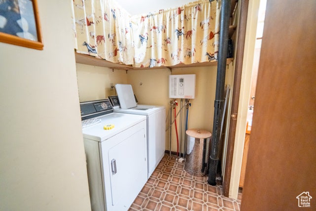 Midway, Utah, 84049, United States, 2 Bedrooms Bedrooms, ,1 BathroomBathrooms,Residential,For Sale,1931304